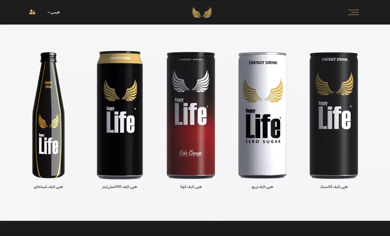 happylife-product-list-01